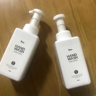PosWnd님이 올린 리뷰 사진 1