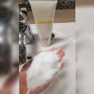 디스코요가님이 올린 리뷰 사진 3