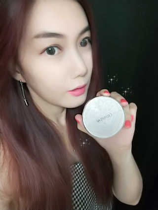 🍑여신🇰🇷샤🎀맘🍑님이 올린 리뷰 사진 1