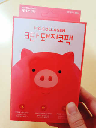 김희수님이 올린 리뷰 사진 1