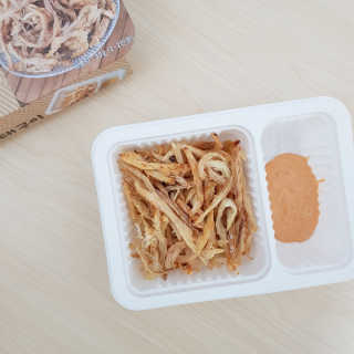 hheo님이 올린 리뷰 사진 2