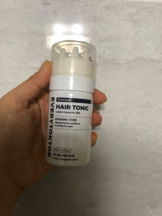 반짝심쿵님이 올린 리뷰 사진 3