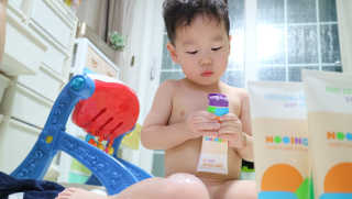 왕초보엄마아빠님이 올린 리뷰 사진 2