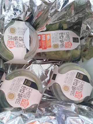 레빗♡깡총님이 올린 리뷰 사진 4
