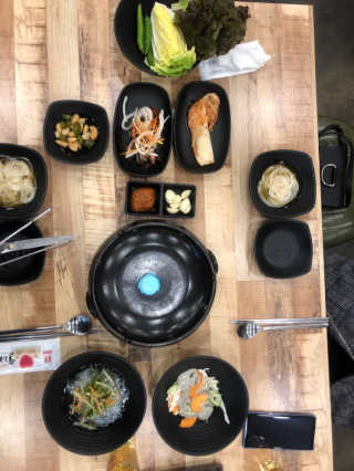 선주님이 올린 리뷰 사진 1