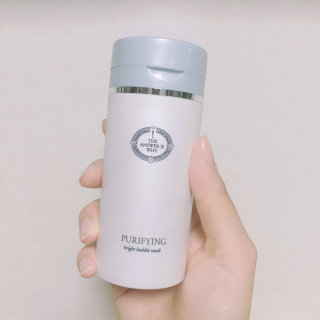 혜린찡님이 올린 리뷰 사진 1