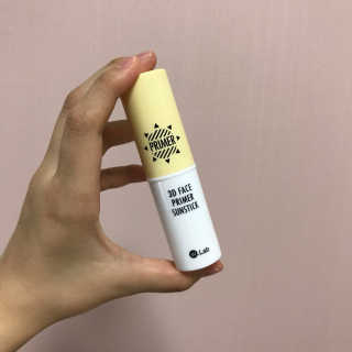지우정님이 올린 리뷰 사진 2