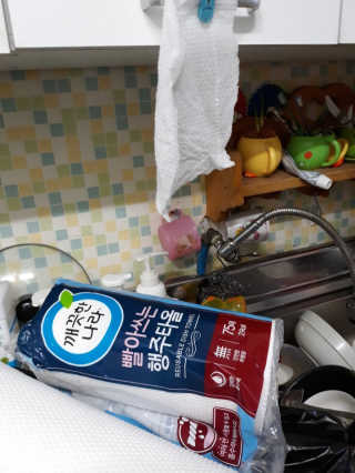 꽃수니어니님이 올린 리뷰 사진 2