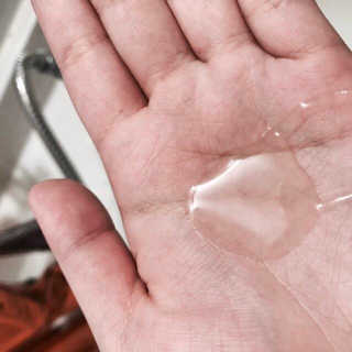 이유민님이 올린 리뷰 사진 3