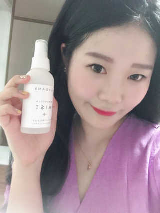 yoon님이 올린 리뷰 사진 2