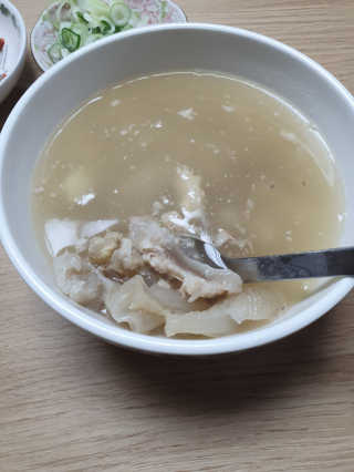 명섭님이 올린 리뷰 사진 3