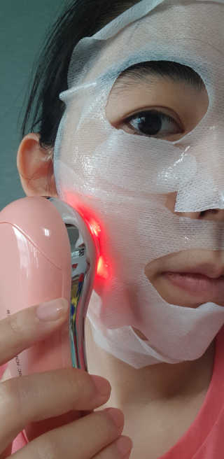 MijeongKim님이 올린 리뷰 사진 3