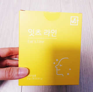 rachellllle님이 올린 리뷰 사진 3