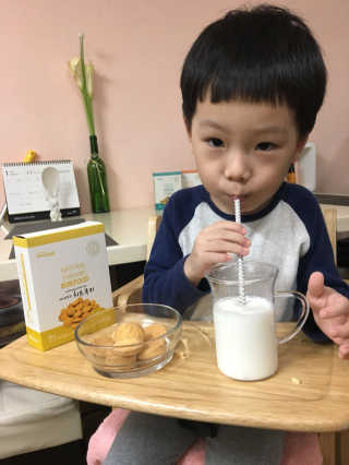 꾜끼오님이 올린 리뷰 사진 1