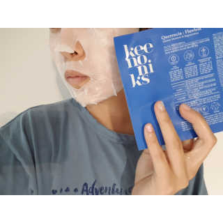 하빈맘님이 올린 리뷰 사진 3