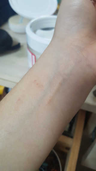 뜨쿠님이 올린 리뷰 사진 3