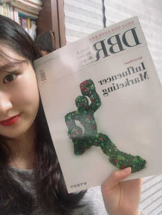 혜림님이 올린 리뷰 사진 2