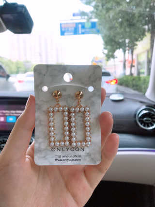 sd0816님이 올린 리뷰 사진 2