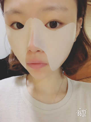 최소영님이 올린 리뷰 사진 3