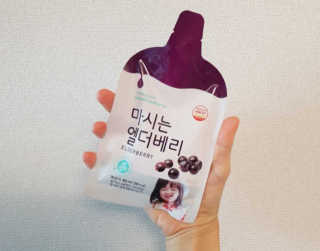 김영일님이 올린 리뷰 사진 3