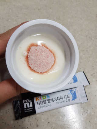 쏘블님이 올린 리뷰 사진 4