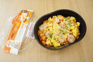 주디냥님이 올린 리뷰 사진 1