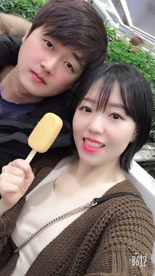 신수아님이 올린 리뷰 사진 3