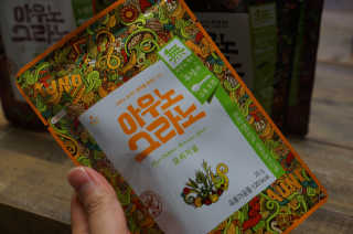 무팝님이 올린 리뷰 사진 3