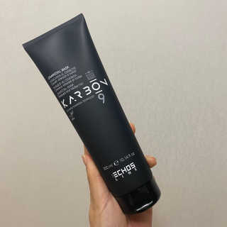 홍디님이 올린 리뷰 사진 1