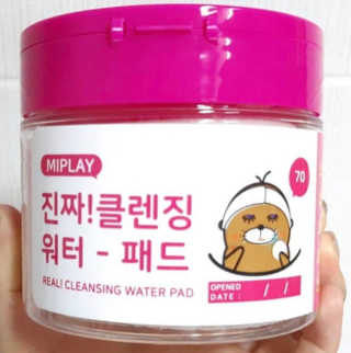 장소정님이 올린 리뷰 사진 1