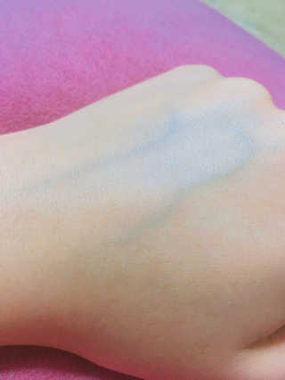 김인정님이 올린 리뷰 사진 3