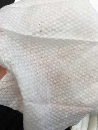 herbeve님이 올린 리뷰 사진 3