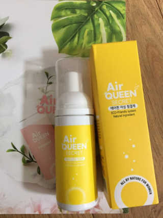 알콩맘님이 올린 리뷰 사진 1
