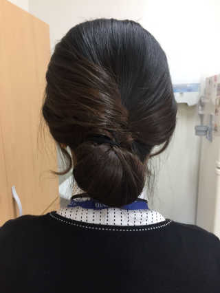 다니님이 올린 리뷰 사진 1