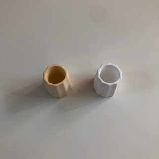 근지님이 올린 리뷰 사진 3
