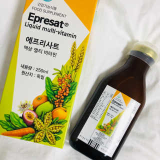 jay님이 올린 리뷰 사진 1