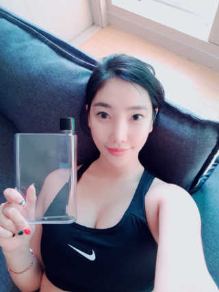 윤체리님이 올린 리뷰 사진 2