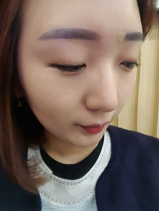 23years old 바데카실 오리지널 — 5점을 준 리뷰어가 2018년 2월 올린 사용 사진