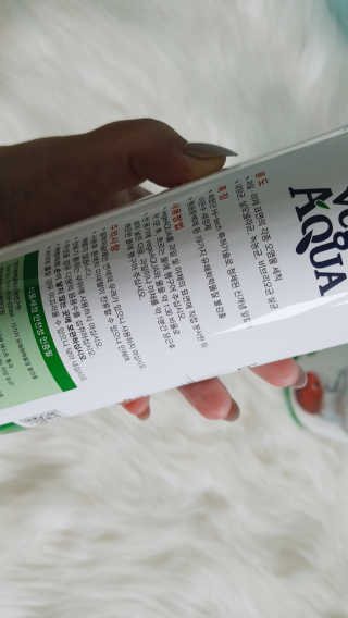 AnaisSH님이 올린 리뷰 사진 3