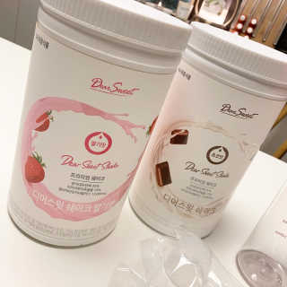 zziomom님이 올린 리뷰 사진 3