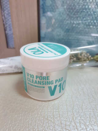애교마왕님이 올린 리뷰 사진 3