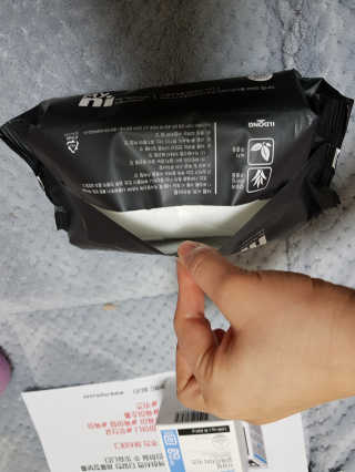 해온맘님이 올린 리뷰 사진 2