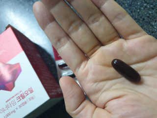 쏘니맘님이 올린 리뷰 사진 3
