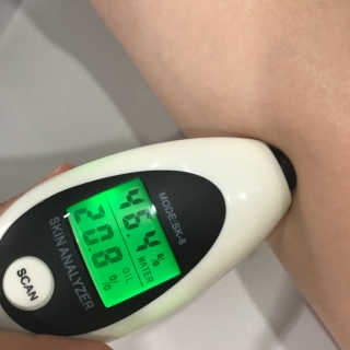 423해피니스님이 올린 리뷰 사진 2