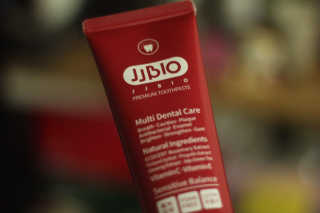 je님이 올린 리뷰 사진 2