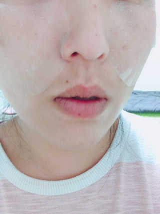 꼬끼오님이 올린 리뷰 사진 3
