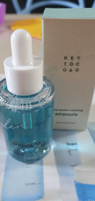Hellen님이 올린 리뷰 사진 3