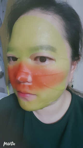 사랑꾼님이 올린 리뷰 사진 3