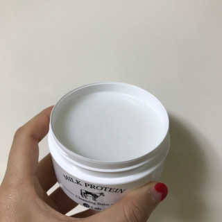 지선님이 올린 리뷰 사진 3