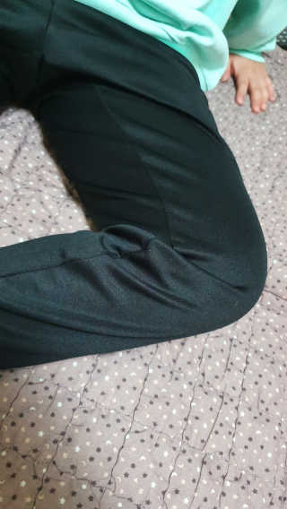 xlseohuexl님이 올린 리뷰 사진 3